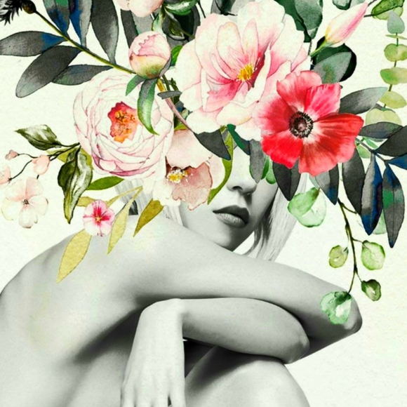 Meet your Posher, Soo - Picture 2 of 4